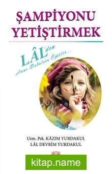 Şampiyonu Yetiştirmek