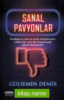 Sanal Pavyonlar