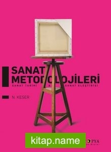 Sanat Metodolojileri