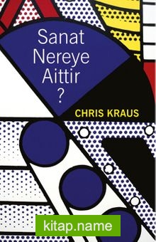 Sanat Nereye Aittir ?