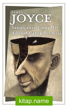 Sanatçının Genç Bir Adam Olarak Portresi