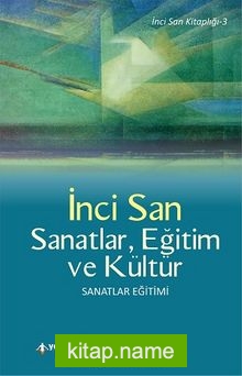 Sanatlar, Eğitim ve  Kültür