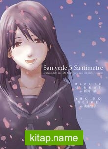 Saniyede 5 Santimetre