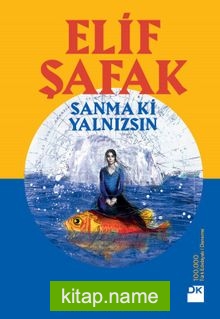 Sanma Ki Yalnızsın