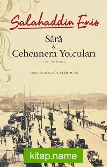 Sara ve Cehennem Yolcuları