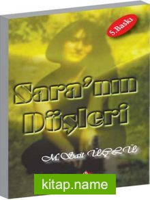 Sara’nın Düşleri