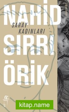 Saray Kadınları