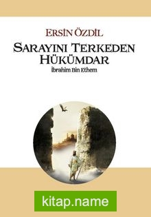 Sarayını Terkeden Hükümdar