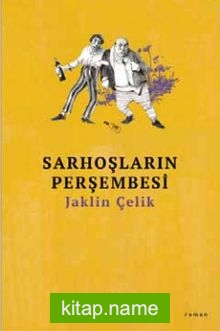 Sarhoşların Perşembesi