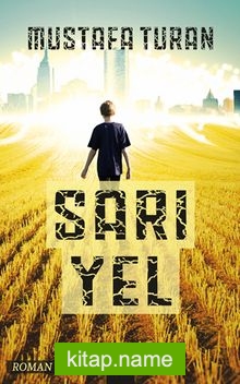 Sarı Yel