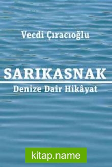 Sarıkasnak