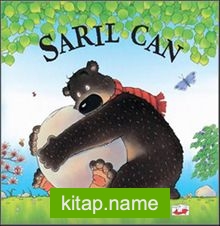 Sarıl Can