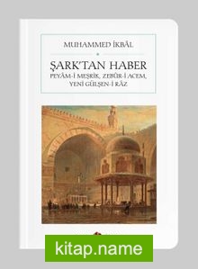 Şark’tan Haber (Cep Boy) (Tam Metin)