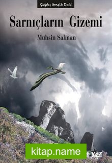 Sarnıçların Gizemi