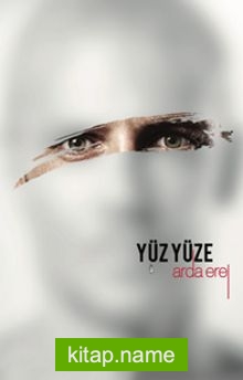 Sarsıntı 2 / Yüz Yüze