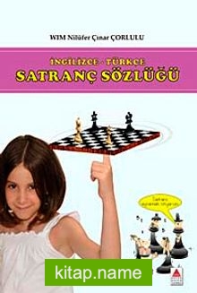 Satranç Sözlüğü