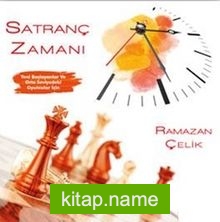 Satranç Zamanı