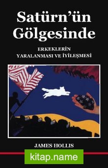 Satürn’ün Gölgesinde