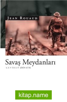 Savaş Meydanları