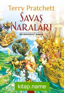 Savaş Naraları