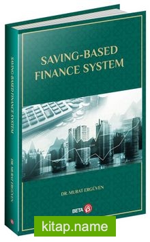 Saving-Based Finance System