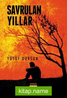 Savrulan Yıllar