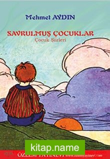 Savrulmuş Çocuklar