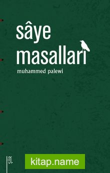 Saye Masalları