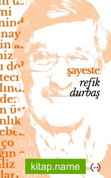 Şayeste