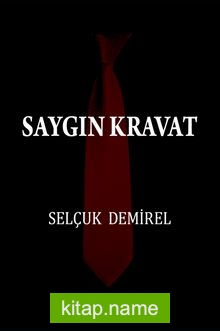 Saygın Kravat