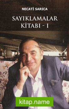 Sayıklamalar Kitabı 1