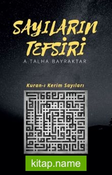 Sayıların Tefsiri