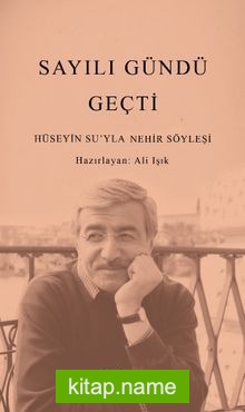 Sayılı Gündü Geçti