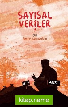 Sayısal Veriler