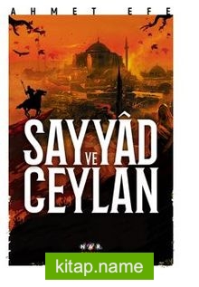 Sayyad ve Ceylan