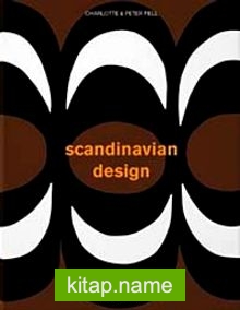 Scandinavian Design