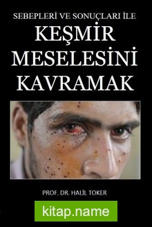 Sebepleri ve Sonuçları ile Keşmir Meselesini Kavramak