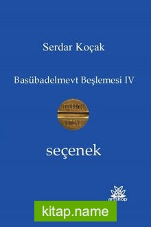 Seçenek