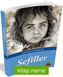 Sefiller / 100 Temel Eser