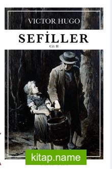 Sefiller (2. Cilt)