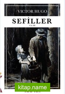 Sefiller (3. Cilt)