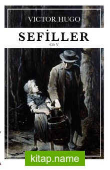 Sefiller (5. Cilt)