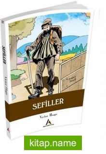 Sefiller (Çocuklar İçin)