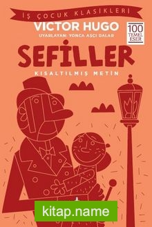 Sefiller (Kısaltılmış Metin)