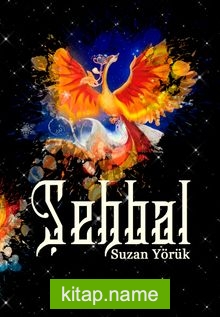 Şehbal