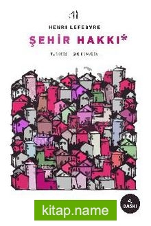 Şehir Hakkı