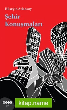 Şehir Konuşmaları