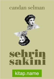 Şehrin Sakini