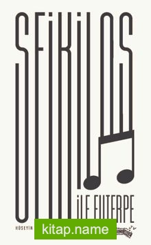 Seikilos İle Euterpe