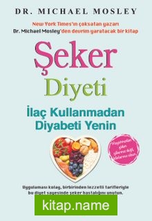 Şeker Diyeti İlaç Kullanmadan Diyabeti Yenin